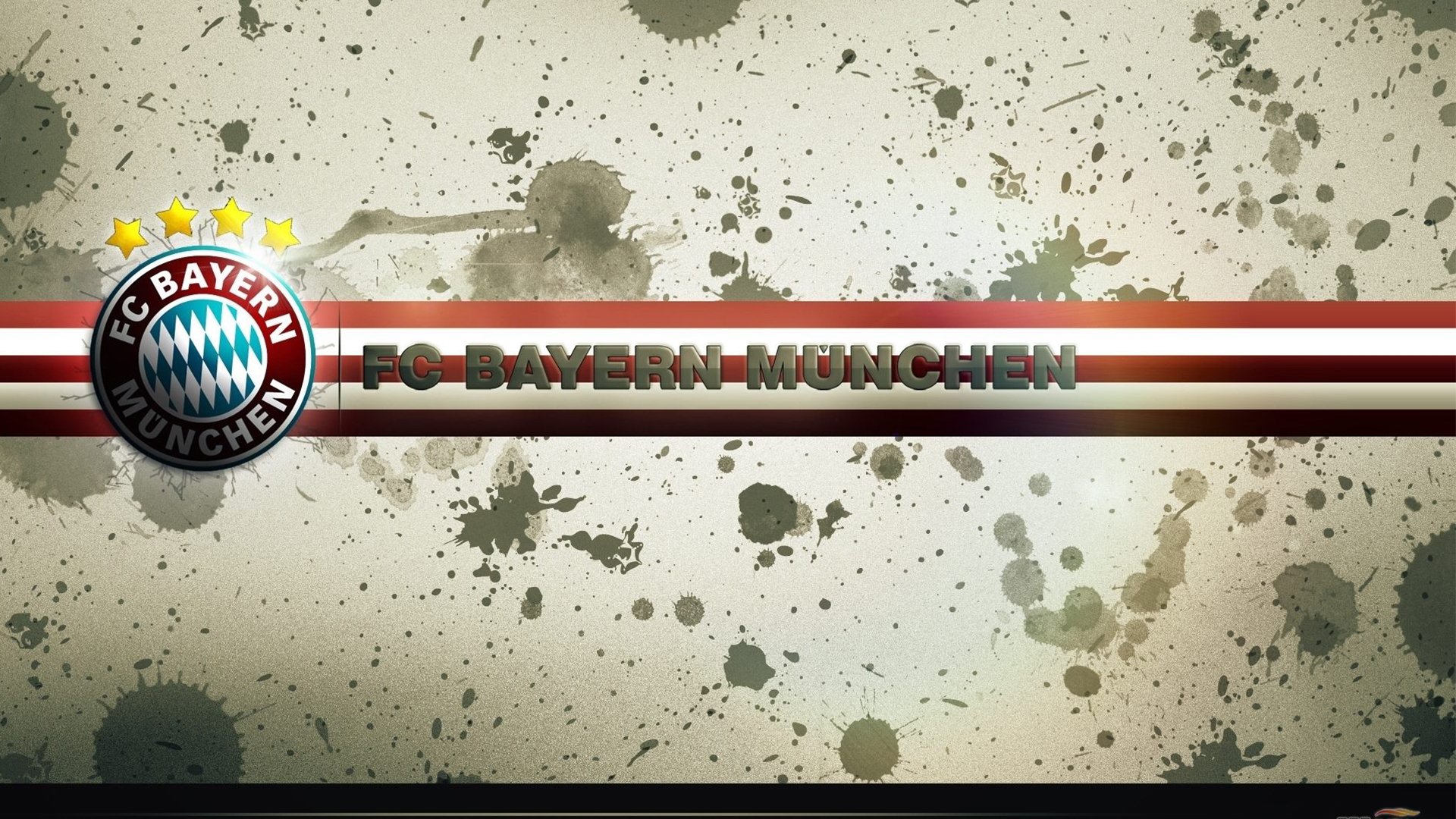 西雅图球员面对豪门压力展现韧性，西雅图新球队