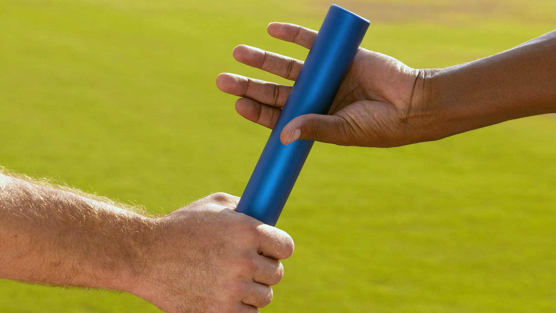 防守端的轮转速度决定成败，篮球轮转防守