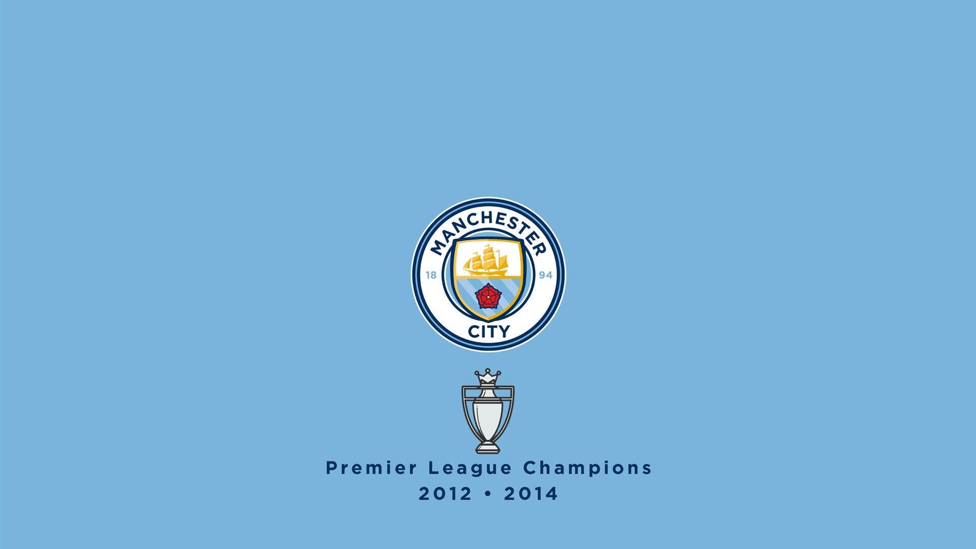 AYX体育官网-青年运动员成长环境优化，青年运动员成长环境优化方案